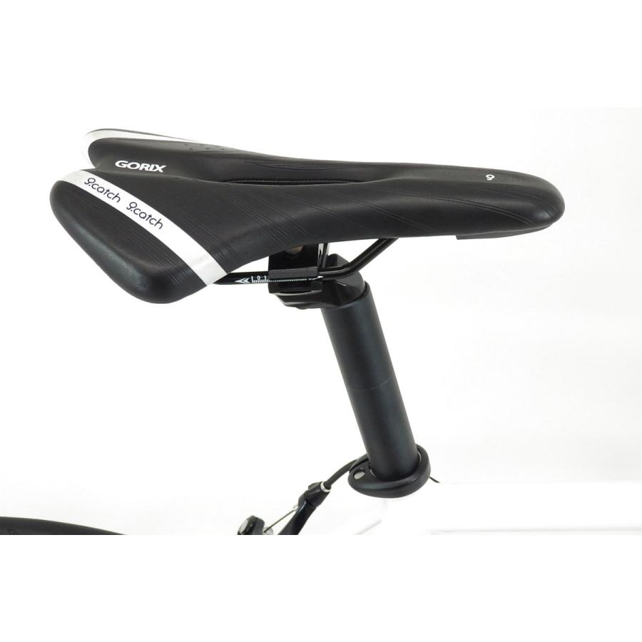 cannondale（キャノンデール） CAAD8 105 2011年モデル ロードバイク