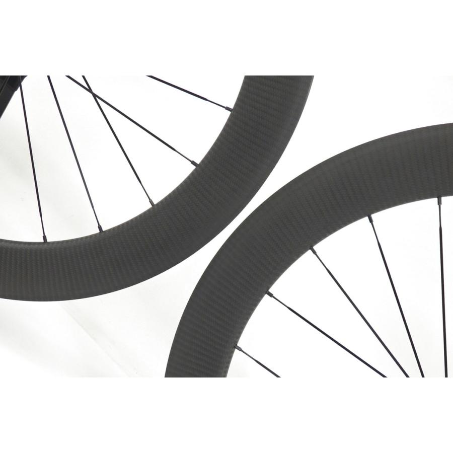 MAVIC 「マビック」 COSMIC SL 65 DISC UST ホイールセット MAVIC 「マビック」 COSMIC SL 65 DISC UST ホイールセット