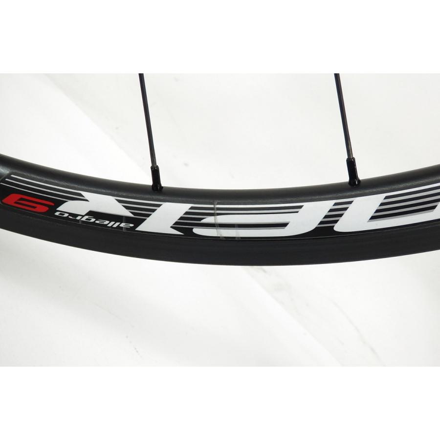 CRODER 「クローダー」 ALLEGRO 9 CPEO ホイールセット / 伊勢崎 CRODER 「クローダー」 ALLEGRO 9 CPEO ホイールセット / 伊勢崎