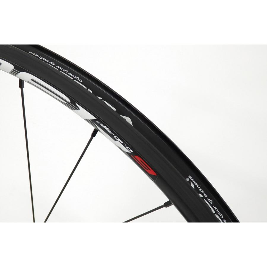 CRODER 「クローダー」 ALLEGRO 9 CPEO ホイールセット / 伊勢崎 CRODER 「クローダー」 ALLEGRO 9 CPEO ホイールセット / 伊勢崎