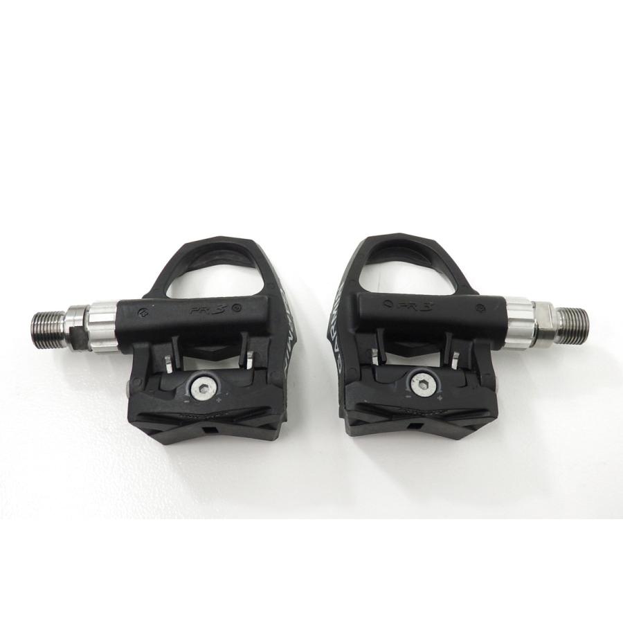 GARMIN 「ガーミン」 VECTOR + 2用Pedal Pod ペダル型パワー GARMIN 「ガーミン」 VECTOR + 2用Pedal Pod ペダル型パワー
