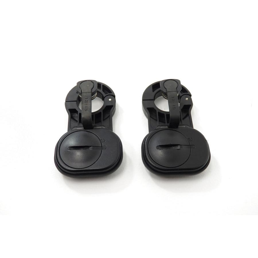 GARMIN 「ガーミン」 VECTOR + 2用Pedal Pod ペダル型パワー GARMIN 「ガーミン」 VECTOR + 2用Pedal Pod ペダル型パワー