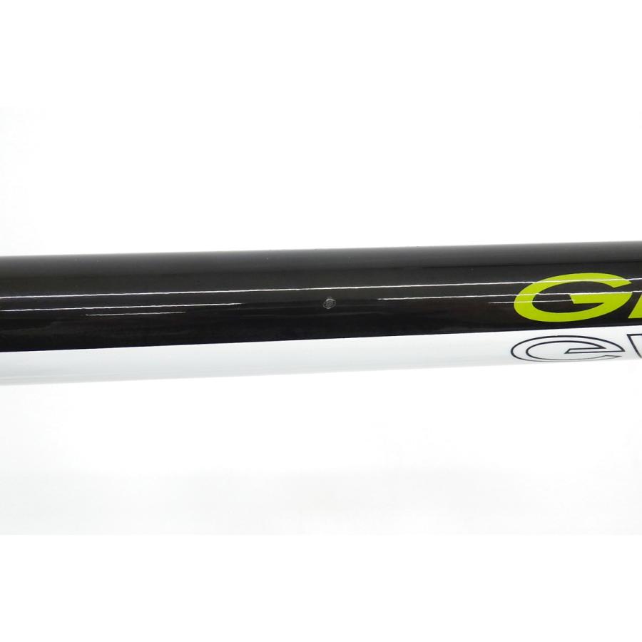 GRAPHITE DESIGN 「グラファイトデザイン」 METEOR SPEED 2010頃 GRAPHITE DESIGN 「グラファイトデザイン」 METEOR SPEED 2010頃
