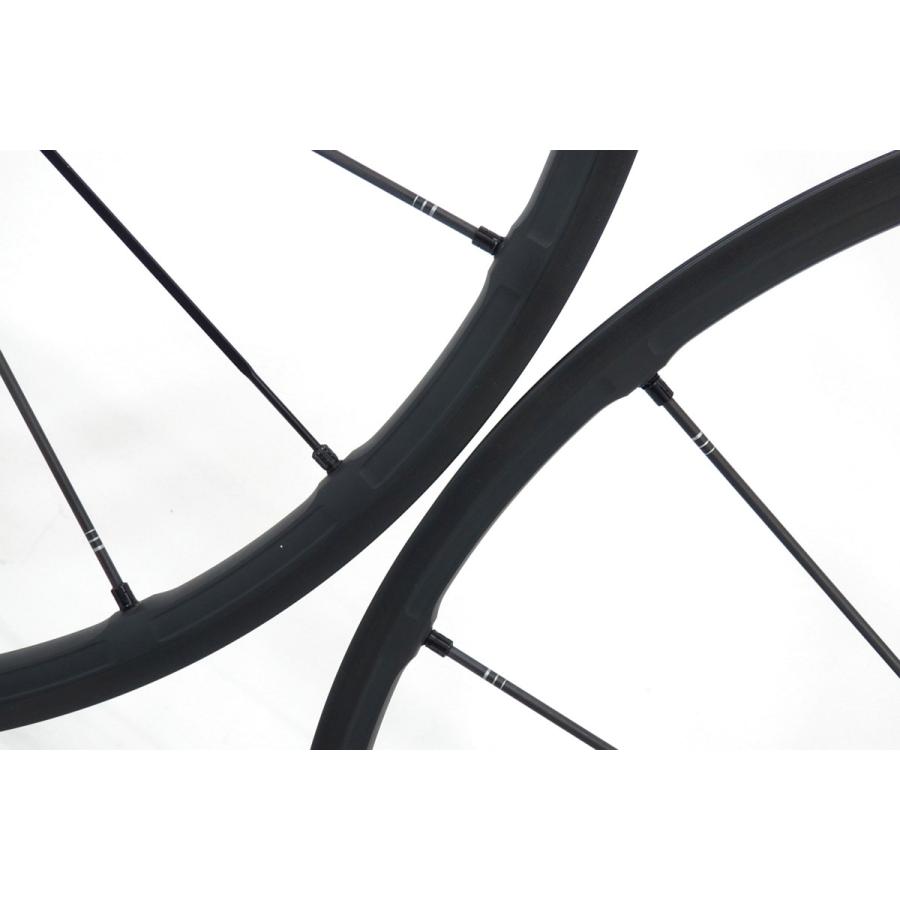 MAVIC 「マビック」 R-SYS SLR EXALITH ホイールセット / 伊勢崎 MAVIC 「マビック」 R-SYS SLR EXALITH ホイールセット / 伊勢崎