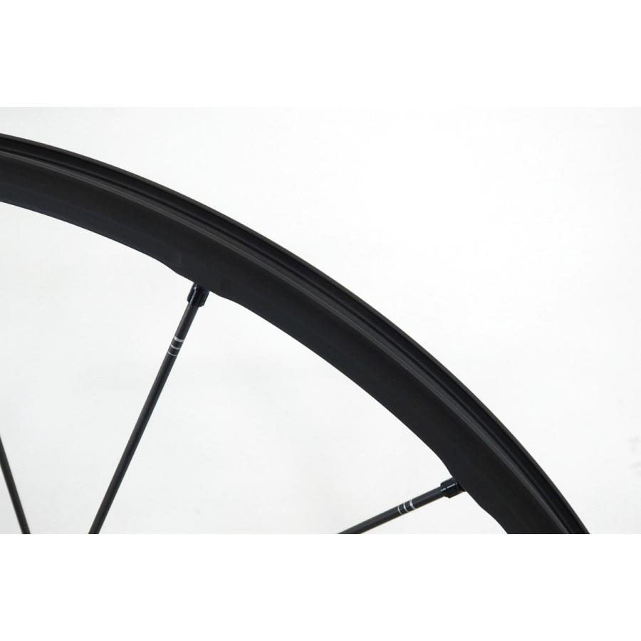 MAVIC 「マビック」 R-SYS SLR EXALITH ホイールセット / 伊勢崎 MAVIC 「マビック」 R-SYS SLR EXALITH ホイールセット / 伊勢崎