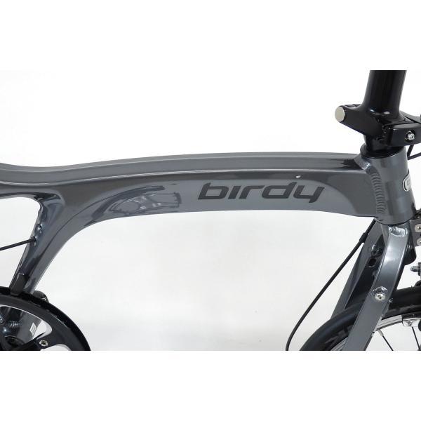 r&m 「リーズ&ミュラー」 birdy AIR 2021年モデル 折り畳み r&m 「リーズ&ミュラー」 birdy AIR 2021年モデル 折り畳み