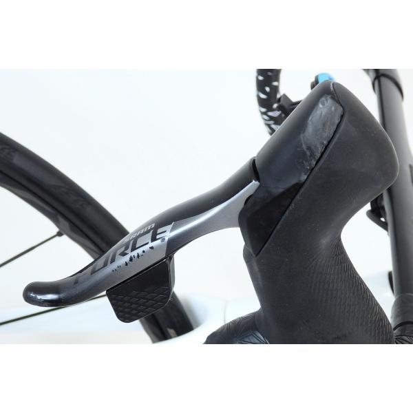 cannondale 「キャノンデール」 SUPERSIX EVO Disc Force eTap cannondale 「キャノンデール」 SUPERSIX EVO Disc Force eTap