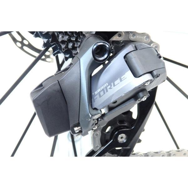 cannondale 「キャノンデール」 SUPERSIX EVO Disc Force eTap cannondale 「キャノンデール」 SUPERSIX EVO Disc Force eTap