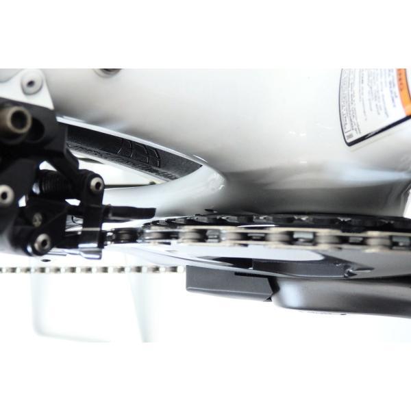 cannondale 「キャノンデール」 SUPERSIX EVO Disc Force eTap cannondale 「キャノンデール」 SUPERSIX EVO Disc Force eTap
