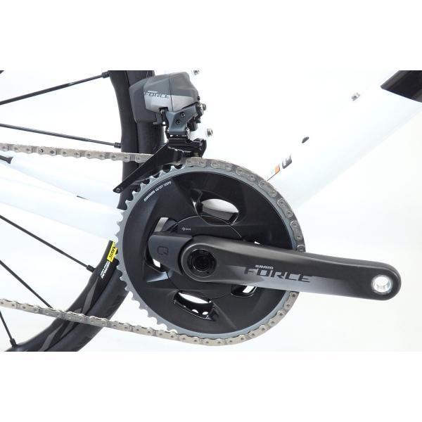 cannondale 「キャノンデール」 SUPERSIX EVO Disc Force eTap cannondale 「キャノンデール」 SUPERSIX EVO Disc Force eTap
