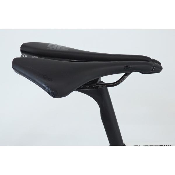 cannondale 「キャノンデール」 SUPERSIX EVO Disc Force eTap cannondale 「キャノンデール」 SUPERSIX EVO Disc Force eTap