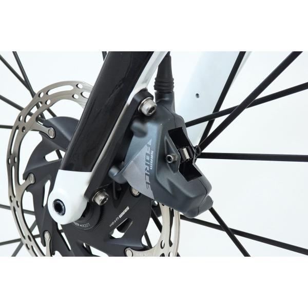 cannondale 「キャノンデール」 SUPERSIX EVO Disc Force eTap cannondale 「キャノンデール」 SUPERSIX EVO Disc Force eTap