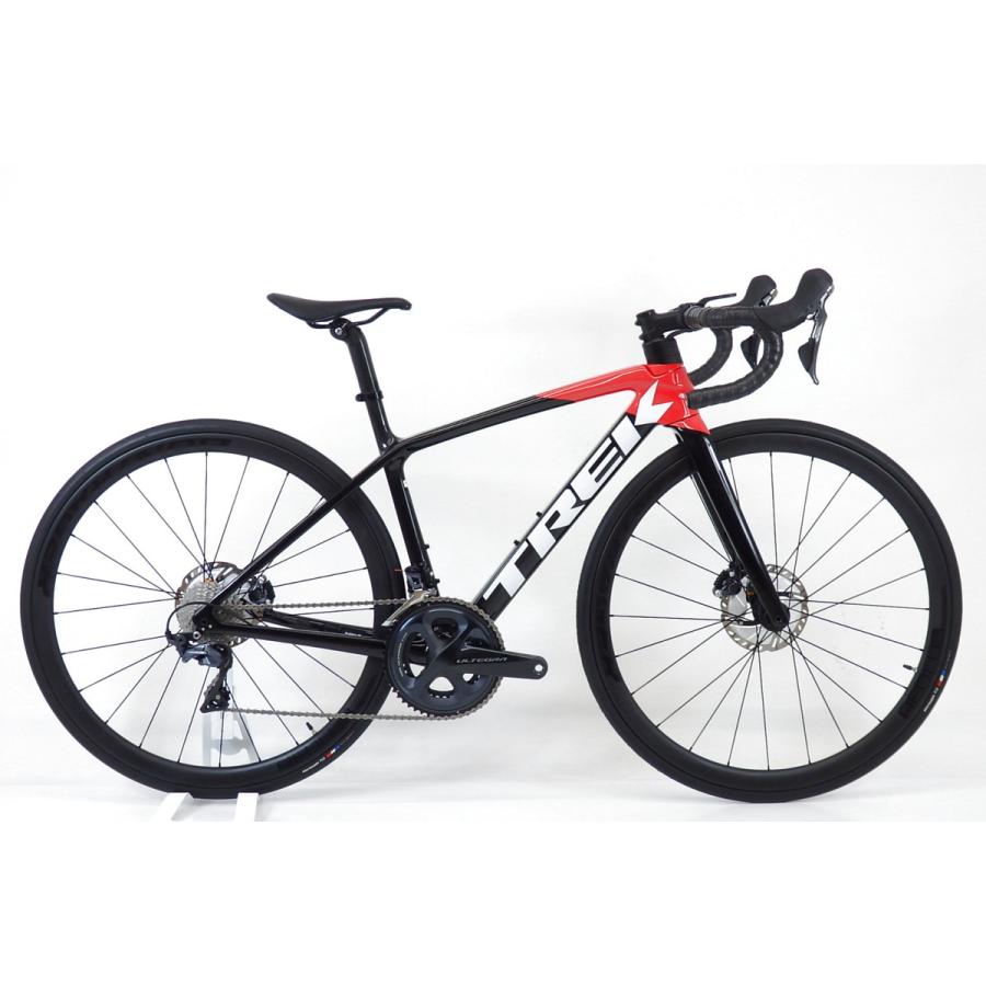 トレック TREK 「トレック」 EMONDA SL6 DISC PRO ULTEGRA 2021 トレック TREK 「トレック」 EMONDA SL6 DISC PRO ULTEGRA 2021