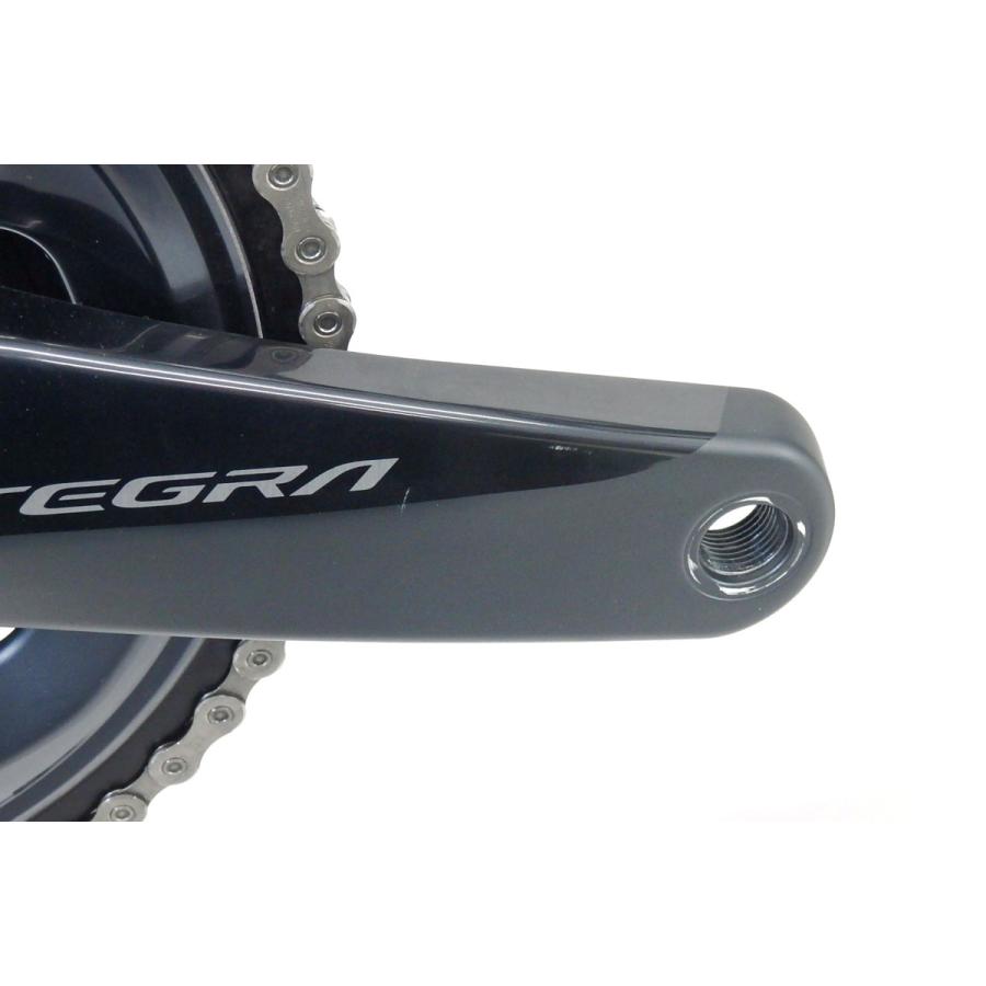 トレック TREK 「トレック」 EMONDA SL6 DISC PRO ULTEGRA 2021 トレック TREK 「トレック」 EMONDA SL6 DISC PRO ULTEGRA 2021