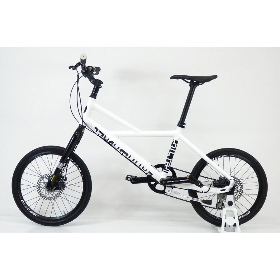 cannondale 「キャノンデール」 HOOLIGAN 8 2010年モデル cannondale 「キャノンデール」 HOOLIGAN 8 2010年モデル