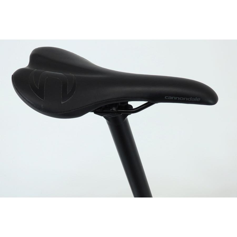 cannondale 「キャノンデール」 HOOLIGAN 8 2010年モデル ミニベロ 