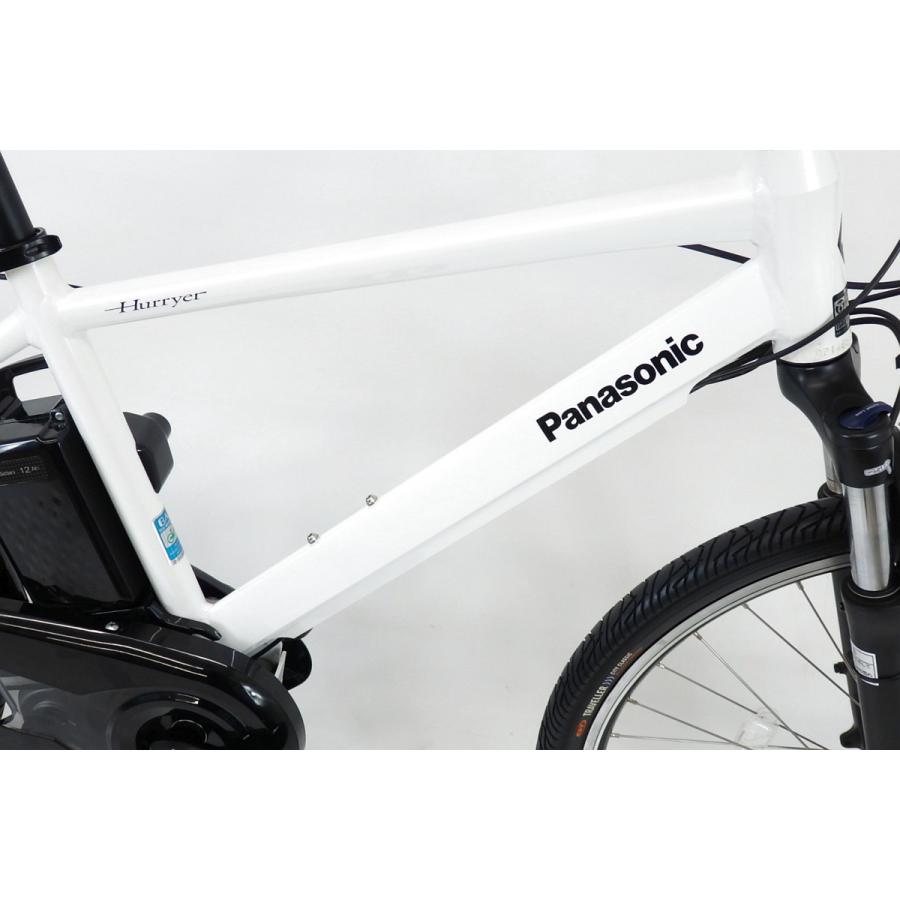 Panasonic 「パナソニック」 Hurryer BE-ELH342 2020年モデル Panasonic 「パナソニック」 Hurryer BE-ELH342 2020年モデル