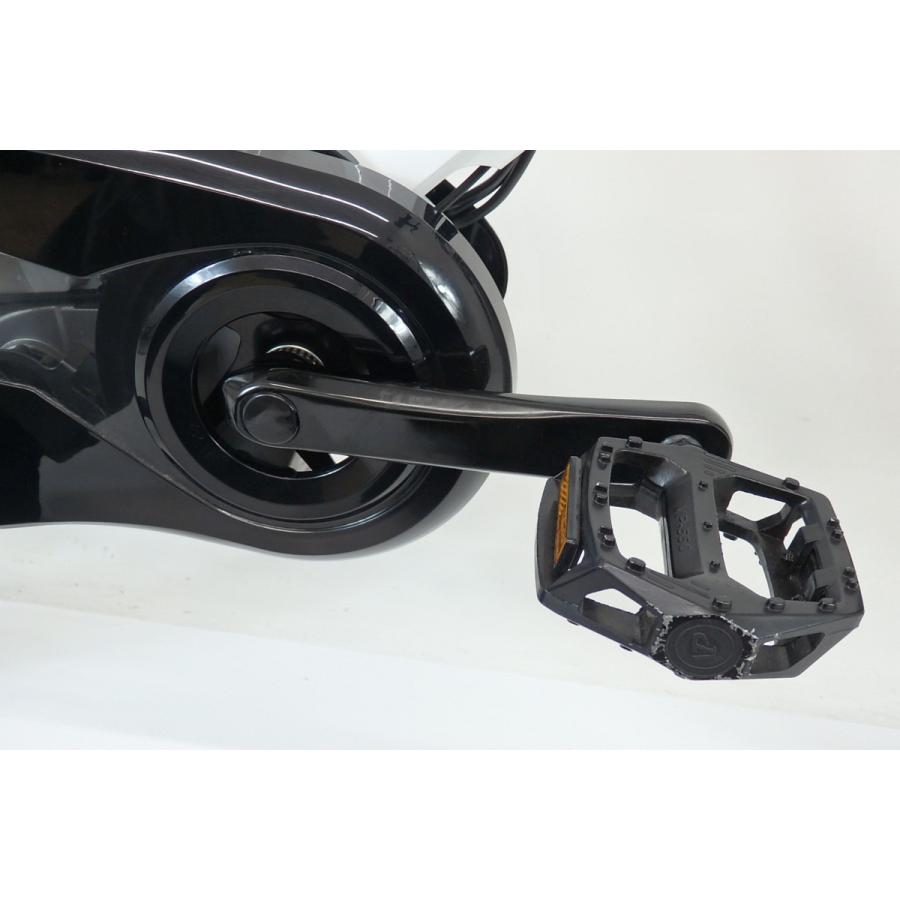 Panasonic 「パナソニック」 Hurryer BE-ELH342 2020年モデル Panasonic 「パナソニック」 Hurryer BE-ELH342 2020年モデル