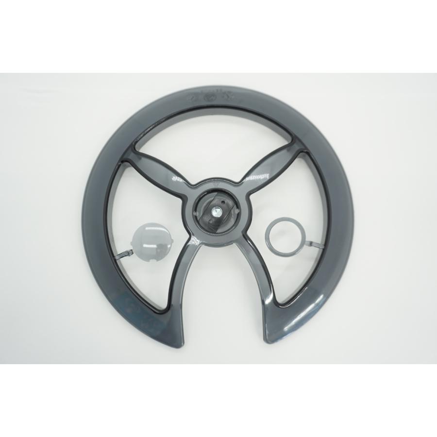 数量限定 SUNNYWHEEL 「サニーホイール」 チェーンカバー 京都八幡店 ドライブトレイン シマノ (SHIMANO) MTB CITYボトムブラケット SM-BB71-41C プレスフィットBB MTB用 対応シェル幅:107mm