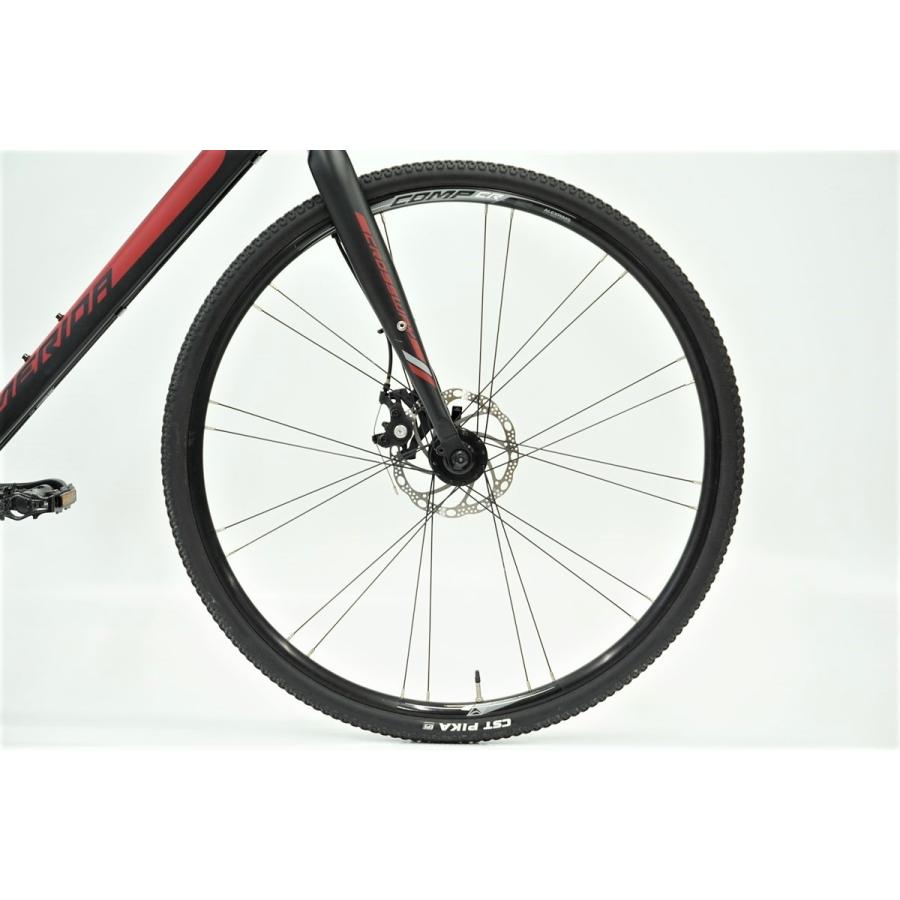 MERIDA 「メリダ」 CROSSWAY 200 MD 2018年モデル クロスバイク MERIDA（メリダ） CROSSWAY 200 MD 2018年モデル クロスバイク / 京都