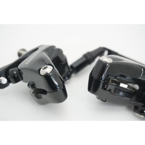 SRAM 「スラム」 APEX1 油圧ブレーキキャリパー シフトレバー SRAM 「スラム」 APEX1 油圧ブレーキキャリパー シフトレバー