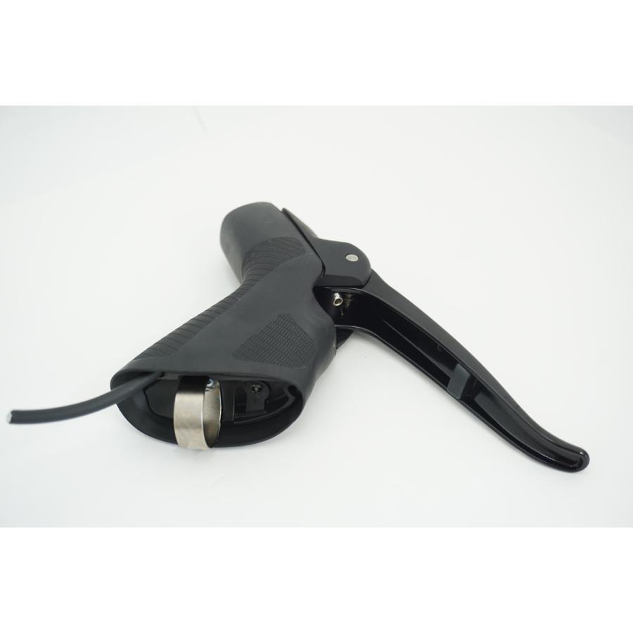Rear Derailleur and Shifter Lever Groupset, Quick Response 12 Speed Shifter 並行輸入品