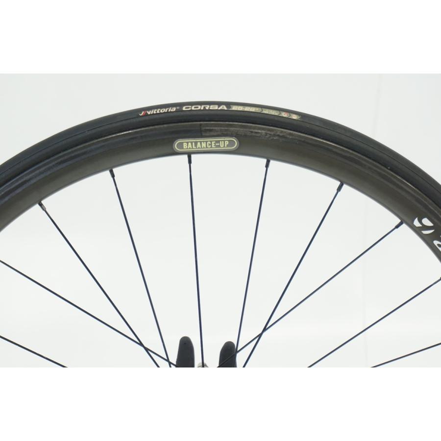 BONTRAGER 「ボントレガー」 AEOLUS 3 D3 ハブ組み換え仕様 BONTRAGER 「ボントレガー」 AEOLUS 3 D3 ハブ組み換え仕様
