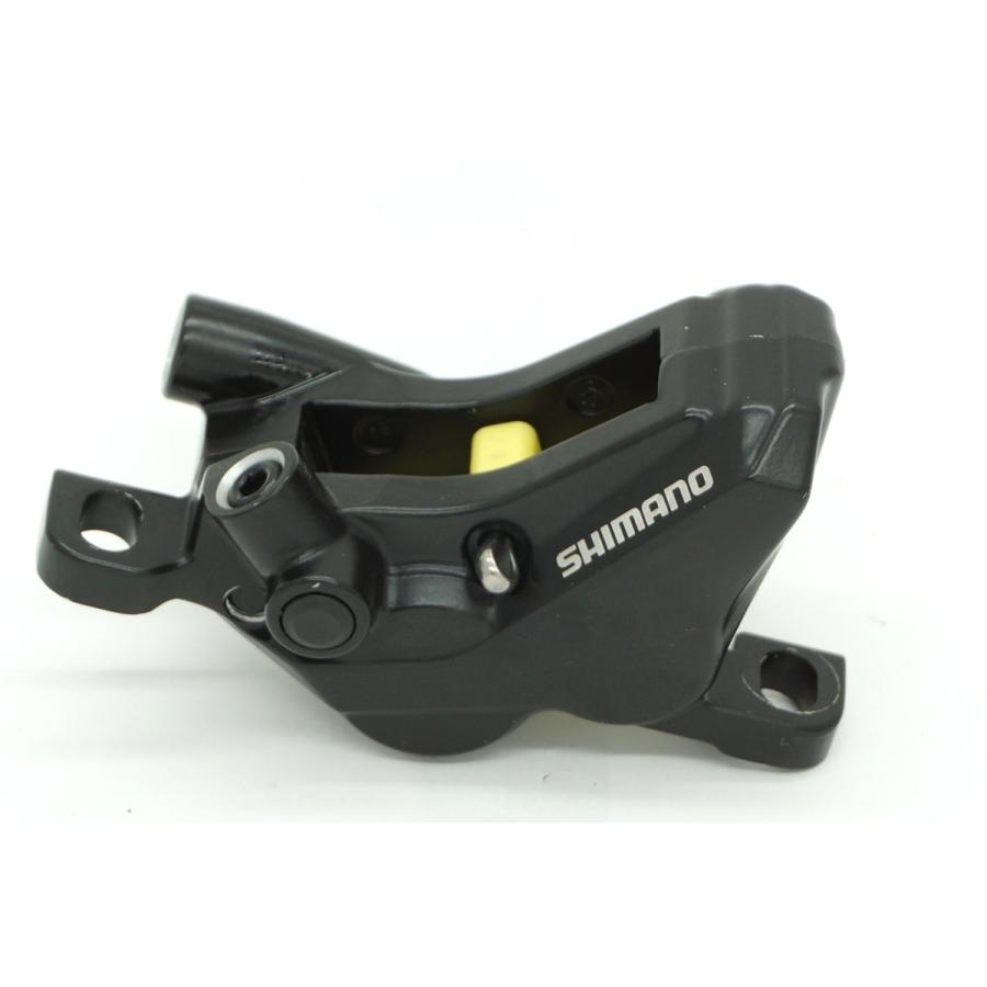 シマノ 【SALE】SHIMANO 「シマノ」 BR-MT420+BL-M4100 ブレーキ シマノ 【SALE】SHIMANO 「シマノ」 BR-MT420+BL-M4100 ブレーキ