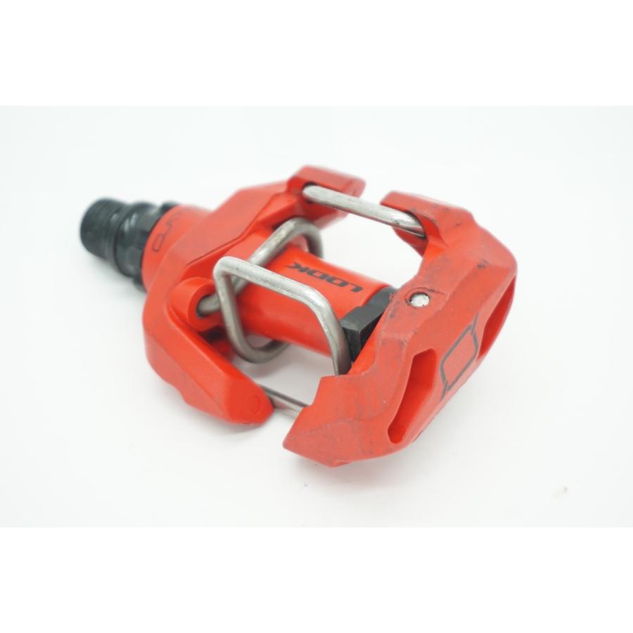 Look Quartz ルック クォーツビンディング ペダル