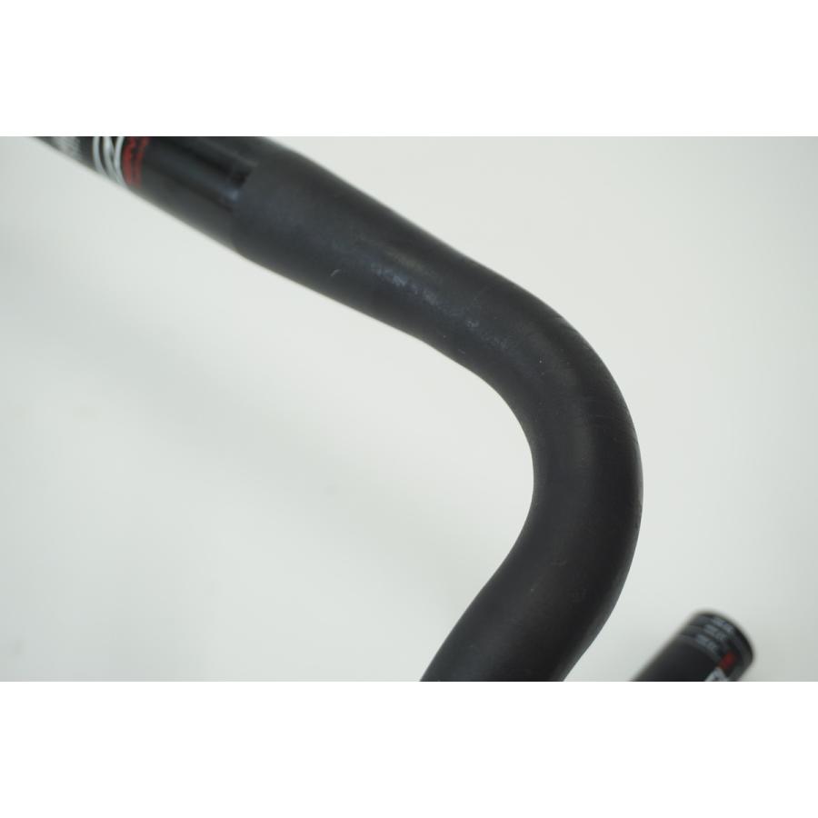 ZIPP 「ジップ」 SERVICE COURSE SL C-C420mm Φ31.8 ドロップハンドル / 京都八幡店｜buychari｜05