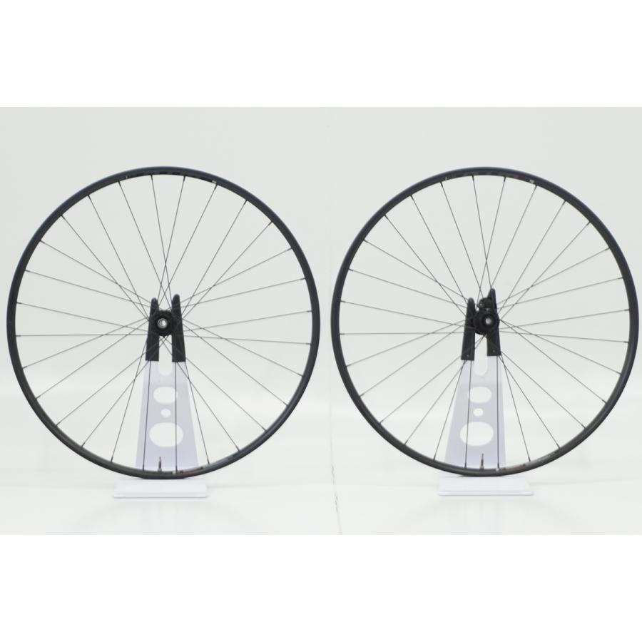 WTB ST i23 +CANNONDALEハブ TOPSTONE用 ホイールセット / 京都八幡店 