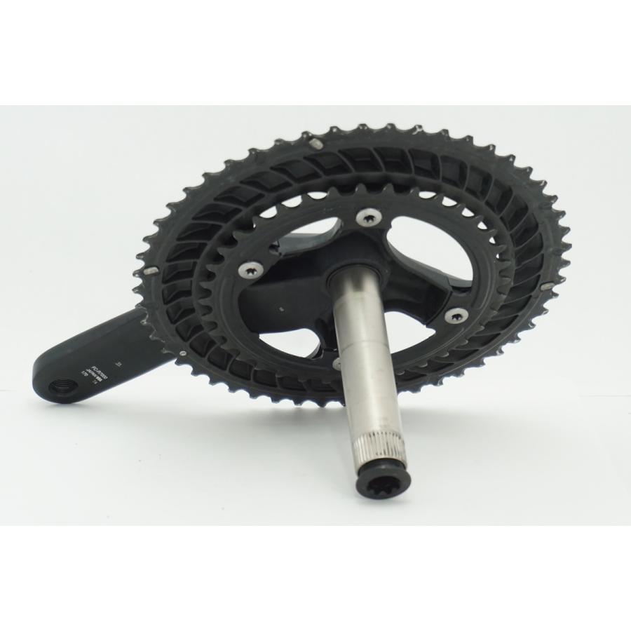 SHIMANO 「シマノ」 105 FC-R7000 170mm 光れ 52-36T 右のみ SHIMANO 「シマノ」 105 FC-R7000 170mm 光れ 52-36T 右のみ