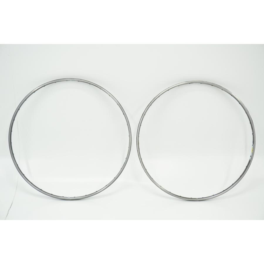 campagnolo omega v カンパ カンパニョーロ オメガ リム