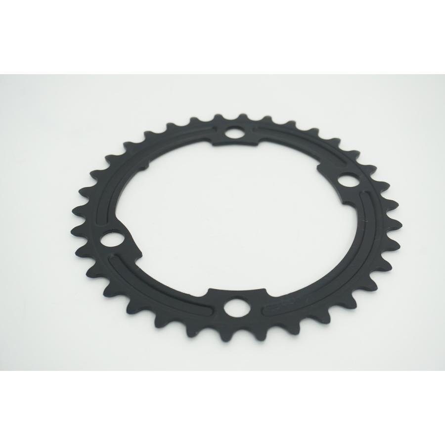 シマノ SHIMANO 「シマノ」 105 FC-R7000 165mm 50-34T 右のみ シマノ SHIMANO 「シマノ」 105 FC-R7000 165mm 50-34T 右のみ