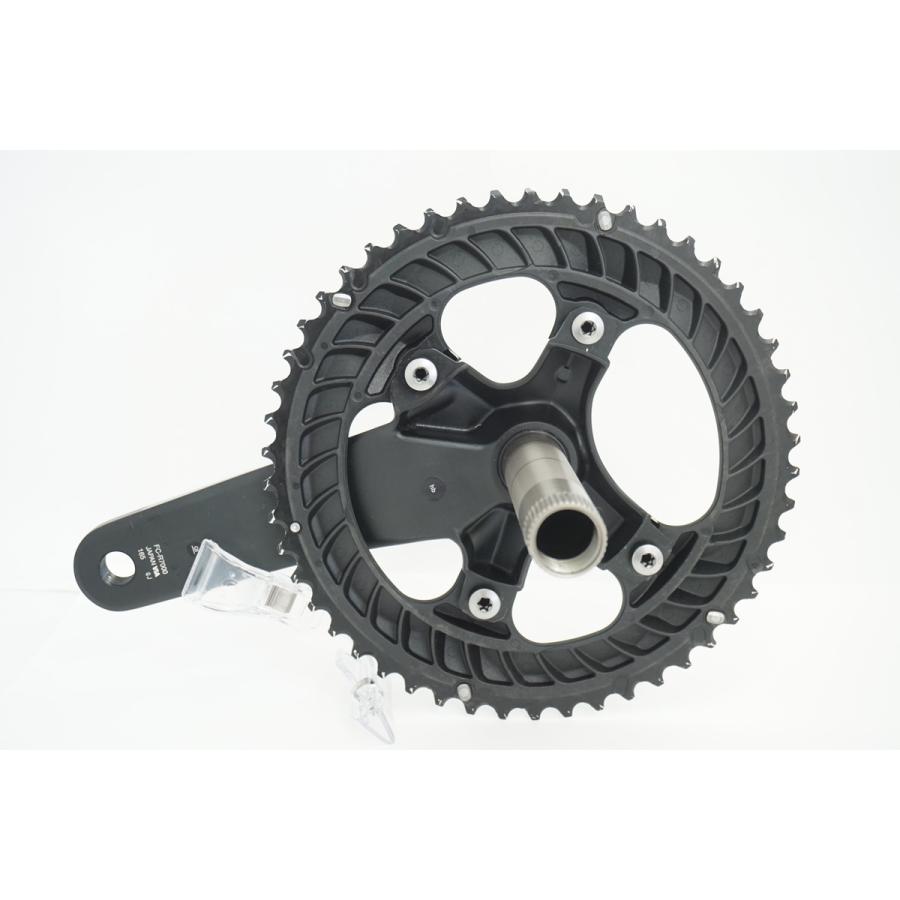 シマノ SHIMANO 「シマノ」 105 FC-R7000 165mm 50-34T 右のみ シマノ SHIMANO 「シマノ」 105 FC-R7000 165mm 50-34T 右のみ