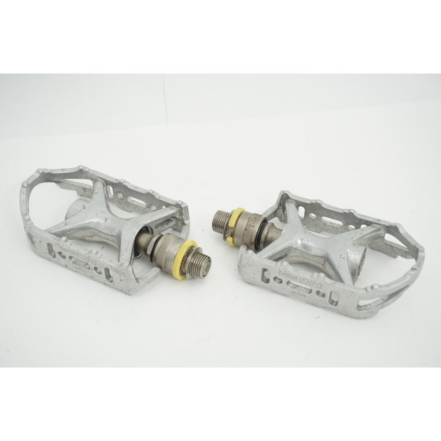 sylvan road next ezy superior