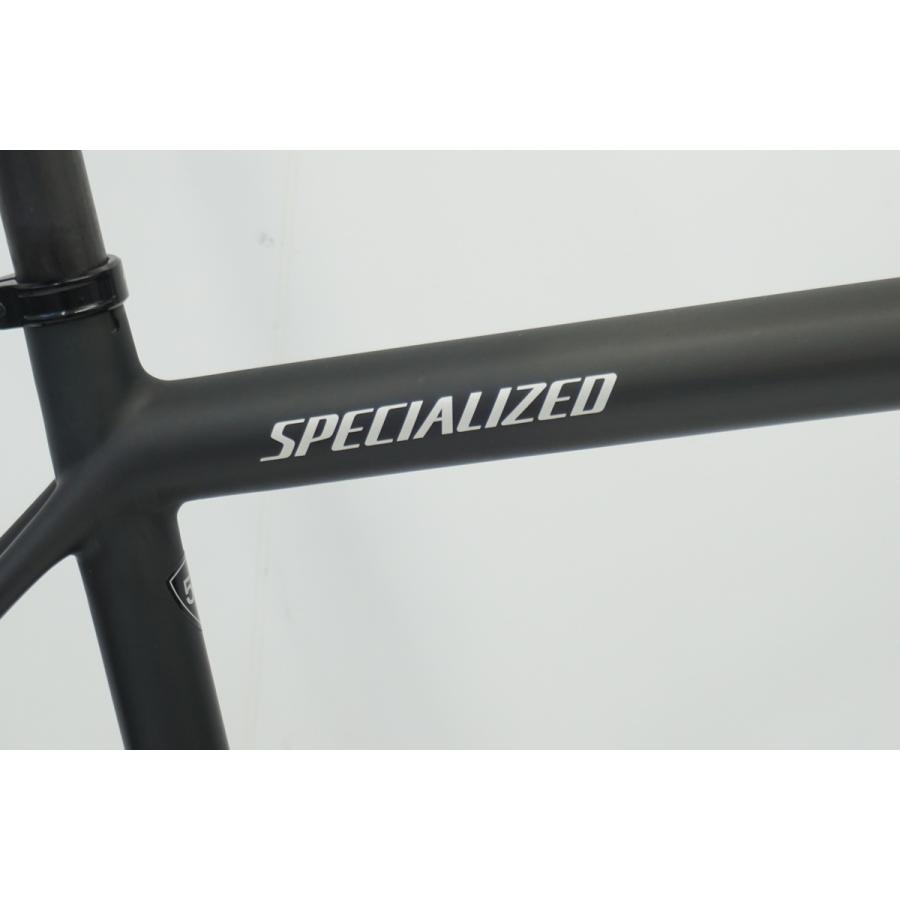 スペシャライズド 【SALE】SPECIALIZED 「スペシャライズド スペシャライズド 【SALE】SPECIALIZED 「スペシャライズド