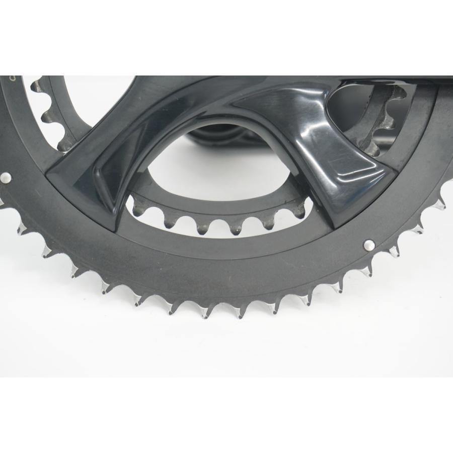 CAMPAGNOLO 「カンパニョーロ」 POTENZA PIONEER 両足計測パワー CAMPAGNOLO 「カンパニョーロ」 POTENZA PIONEER 両足計測パワー