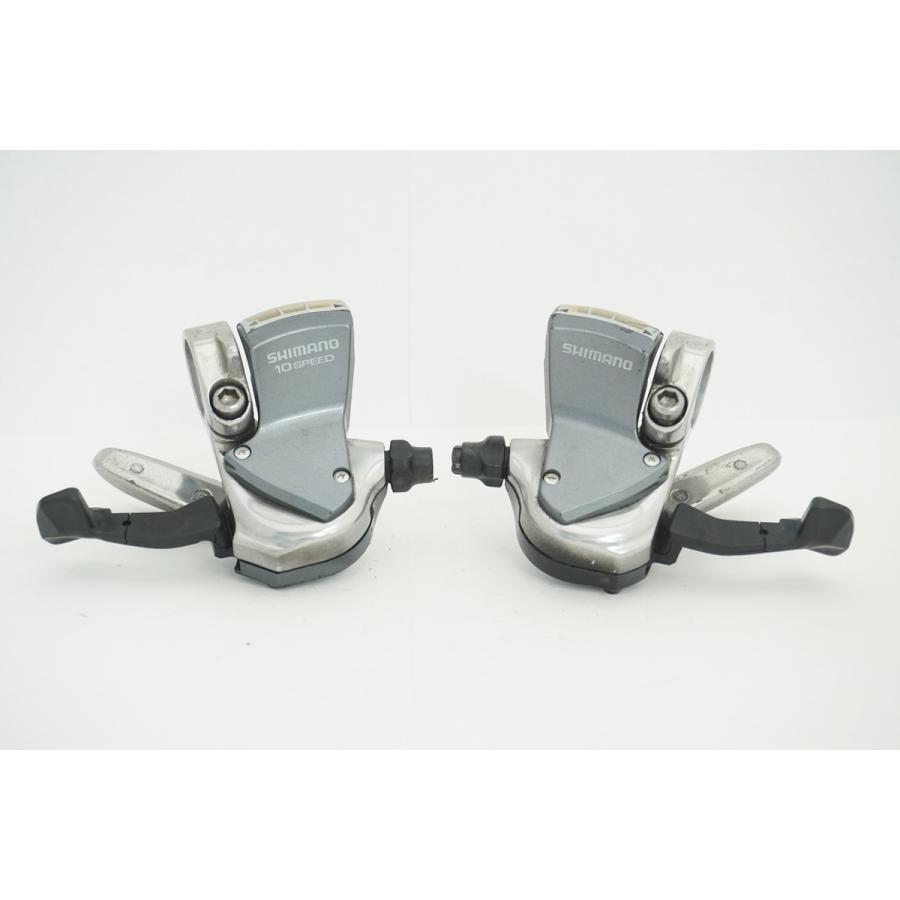 シマノ SHIMANO 「シマノ」 SL-R770 シフトレバー / 京都八幡店 シマノ SHIMANO 「シマノ」 SL-R770 シフトレバー / 京都八幡店