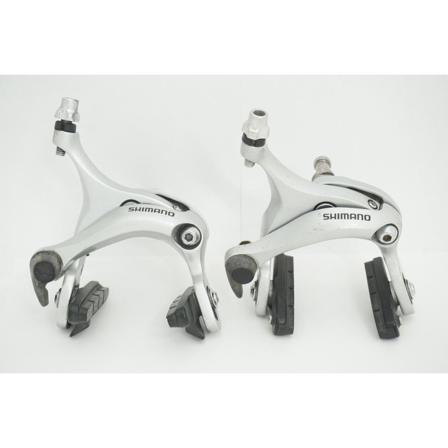シマノ SHIMANO 「シマノ」 BR-R451 キャリパーブレーキ / 京都