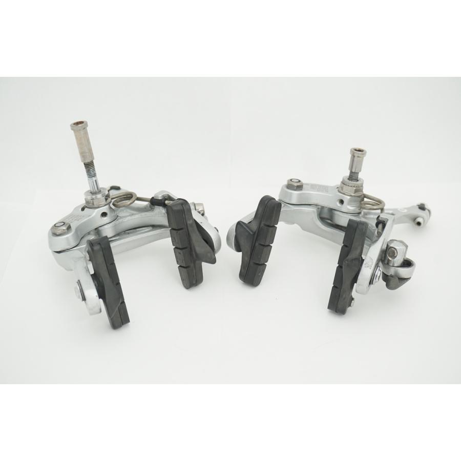 シマノ（SHIMANO） BR-R451 キャリパーブレーキ / 京都八幡店