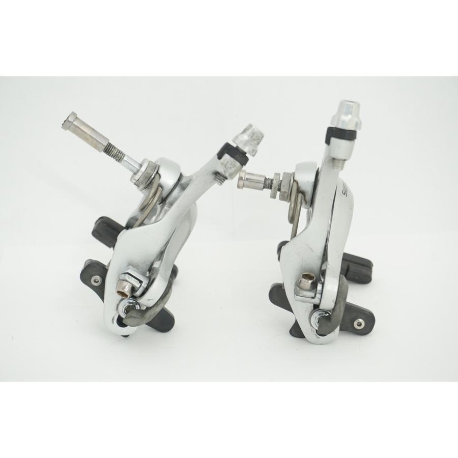 シマノ（SHIMANO） BR-R451 キャリパーブレーキ / 京都八幡店