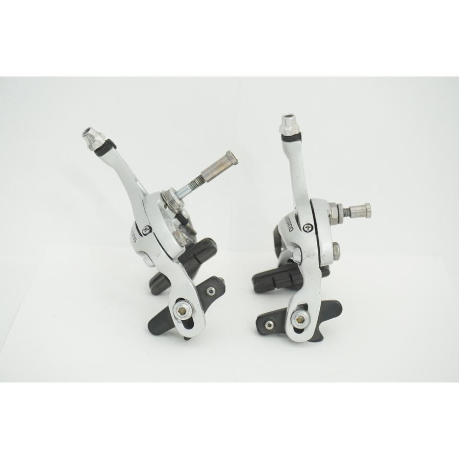 シマノ（SHIMANO） BR-R451 キャリパーブレーキ / 京都八幡店