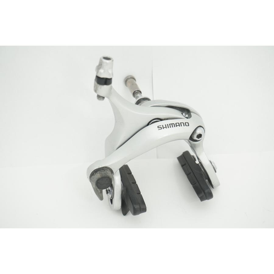 シマノ（SHIMANO） BR-R451 キャリパーブレーキ / 京都八幡店