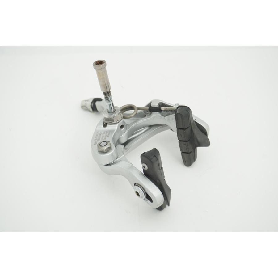 シマノ（SHIMANO） BR-R451 キャリパーブレーキ / 京都八幡店