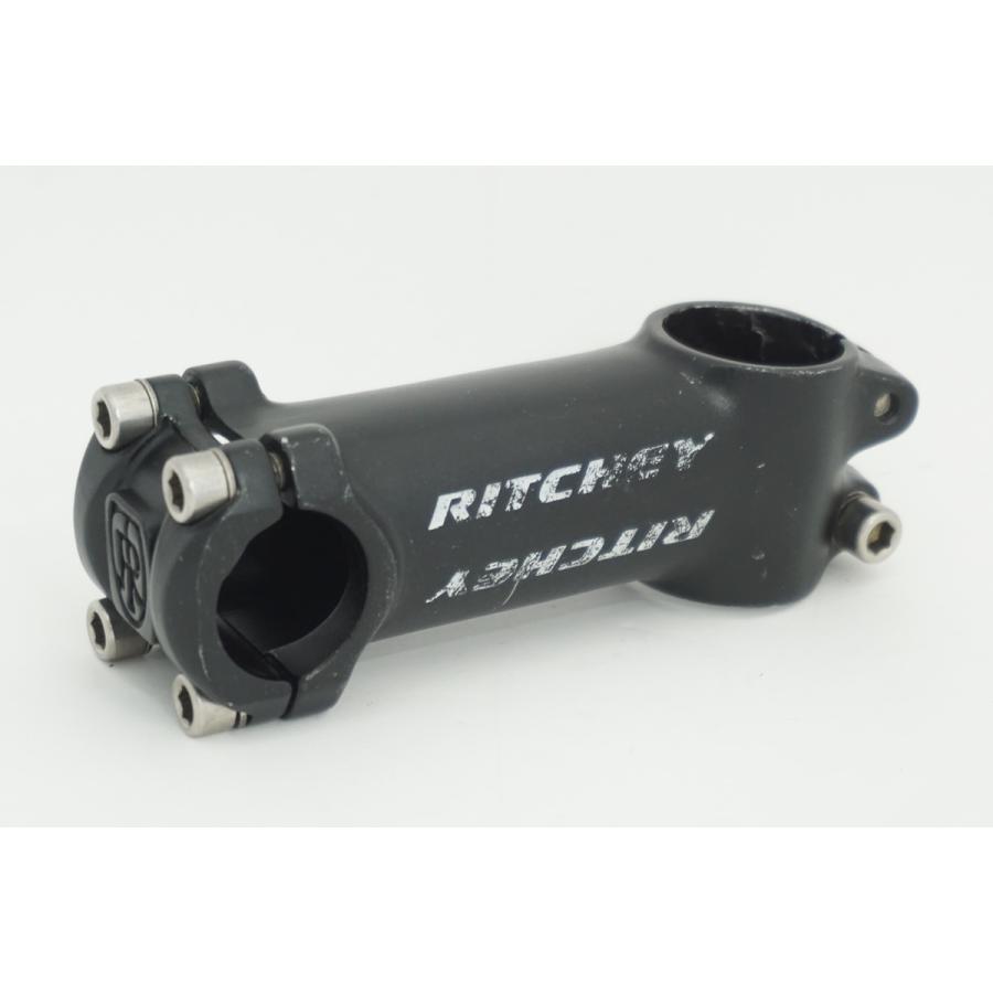 RITCHEY 「リッチー」 ステム / 京都八幡店 : バイチャリ RITCHEY 「リッチー」 ステム / 京都八幡店 : バイチャリ