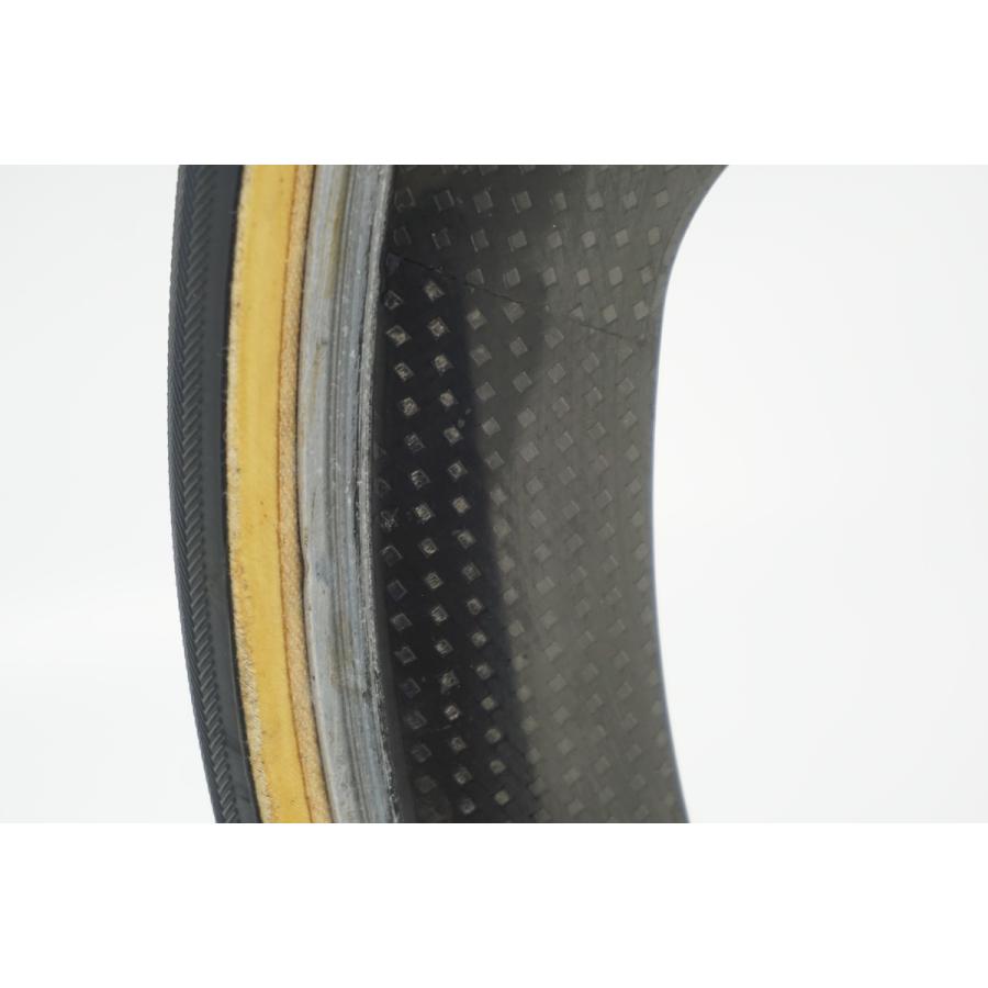 SPECIALIZED 「スペシャライズド」 バトン リアホイール / 京都 SPECIALIZED 「スペシャライズド」 バトン リアホイール / 京都