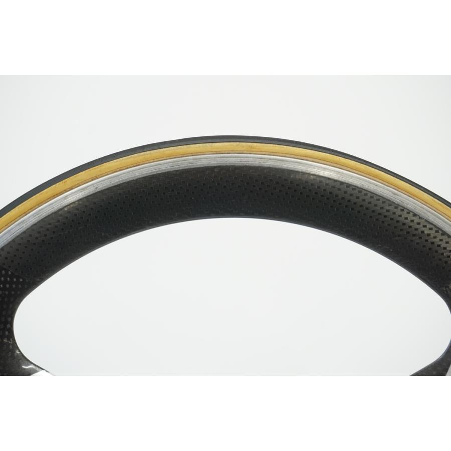 SPECIALIZED 「スペシャライズド」 バトン リアホイール / 京都 SPECIALIZED 「スペシャライズド」 バトン リアホイール / 京都