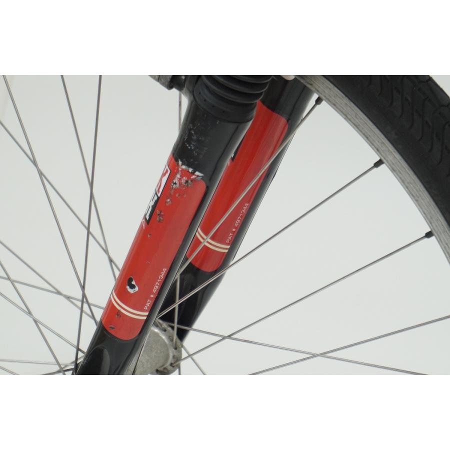 SCHWINN 「シュウィン」 MOAB 年式不明 マウンテンバイク