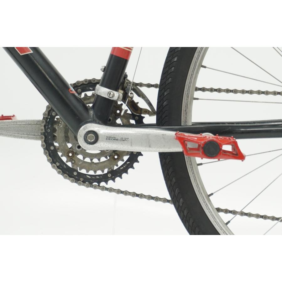 SCHWINN 「シュウィン」 MOAB 年式不明 マウンテンバイク / 京都 SCHWINN 「シュウィン」 MOAB 年式不明 マウンテンバイク / 京都